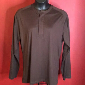 NWT MURANO FITTED TOP SIZE XL